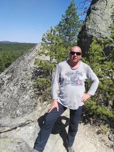 Праисторическо скално светилище Козия камък