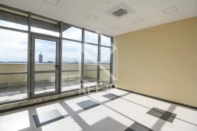 Refer Realty - Apartaments in Sofia