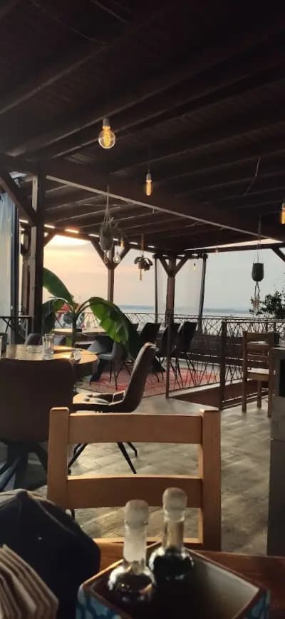 Food&Sea