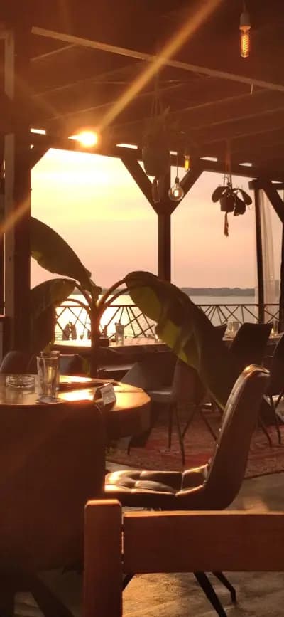 Food&Sea