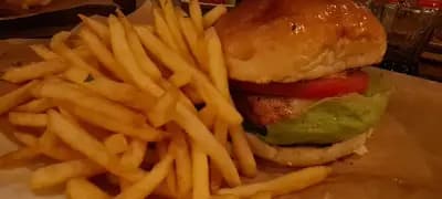 Food&Sea