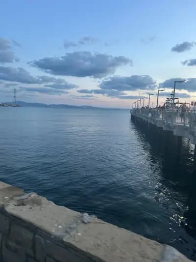 Food&Sea