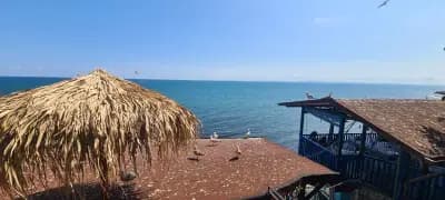 Stari Grad, Nessebar