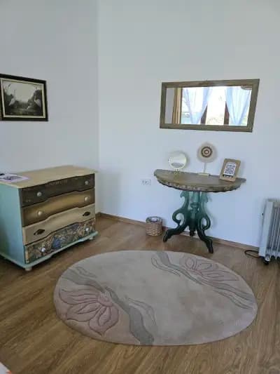 Guest House Provence