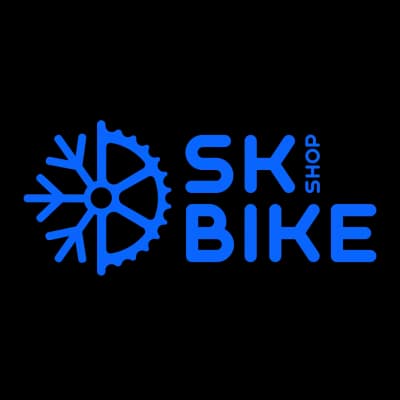 Ski Bike Shop
