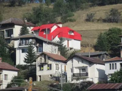 Kris Hotel