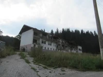 Kris Hotel