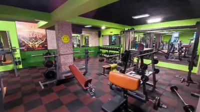 Спортен клуб Марто - Враца