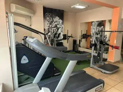 Спортен клуб Марто - Враца