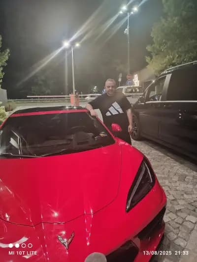 Станция за зареждане Electrip