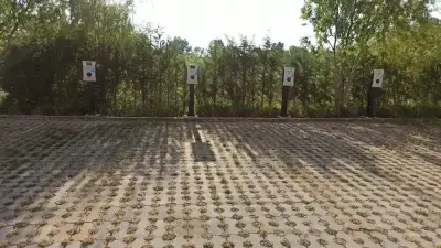 Станция за зареждане Electrip
