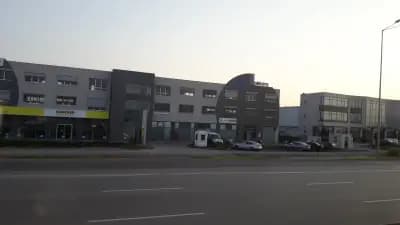 МАРТИ