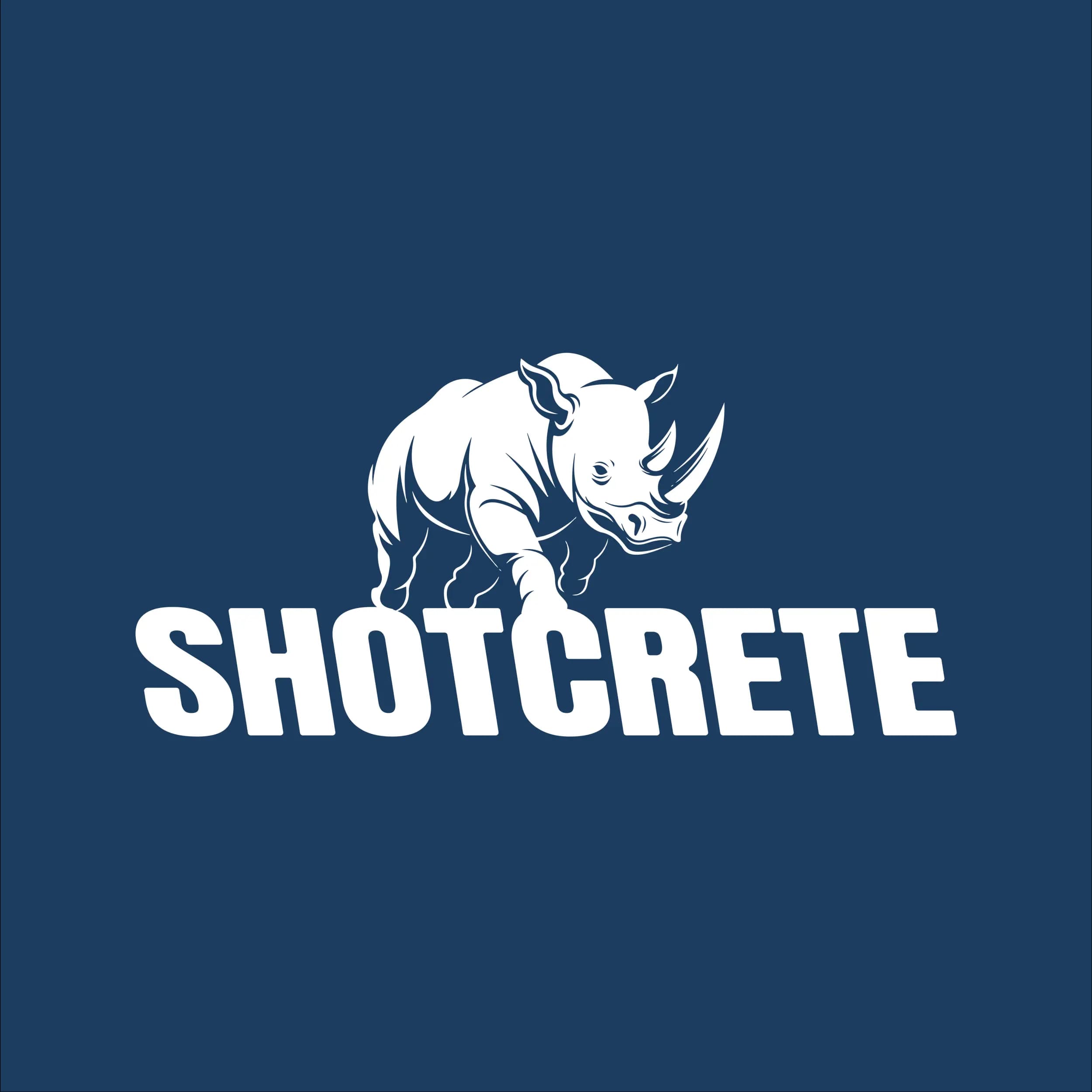 Торкрет Бетон