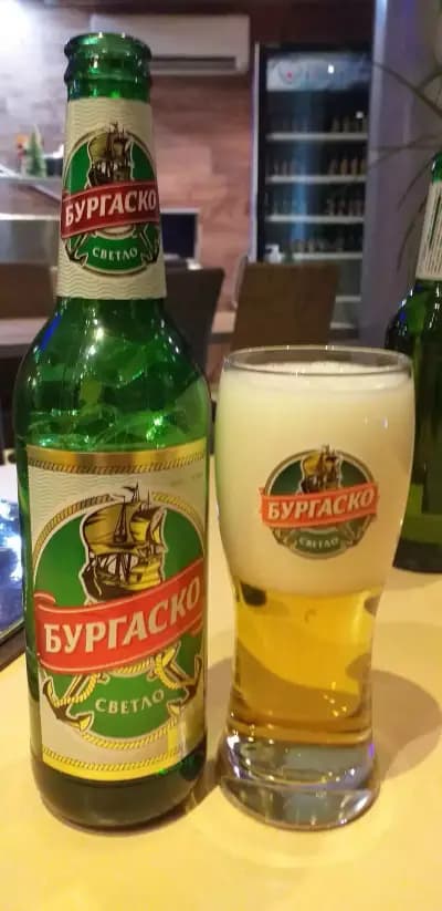 Пицария Роял гр. Кюстендил