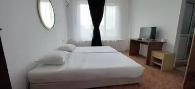 Стаи за гости