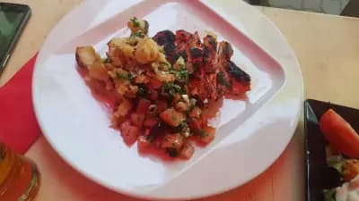 Пицария Наполи