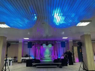 Si-Motion