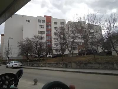 Кафе-аперитив Меркато