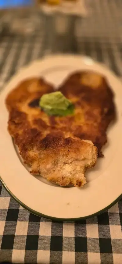 Lopatar | Grill & Meat Culture