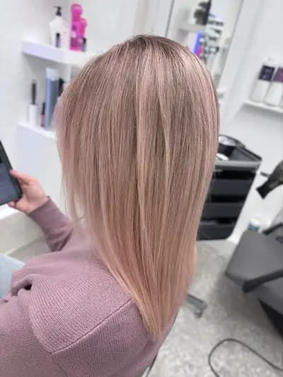 Beauteria