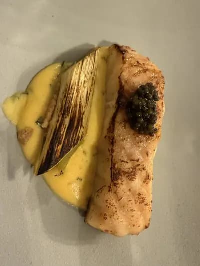 Бистро Блян/Bistro Blyan