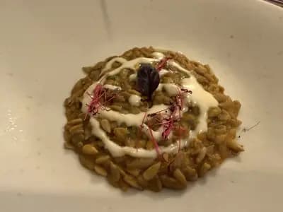 Бистро Блян/Bistro Blyan