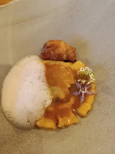 Бистро Блян/Bistro Blyan