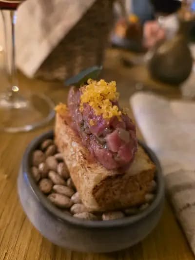 Бистро Блян/Bistro Blyan