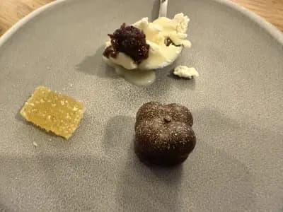 Бистро Блян/Bistro Blyan