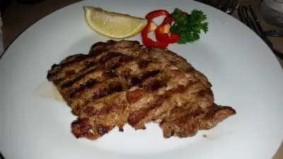 Алби