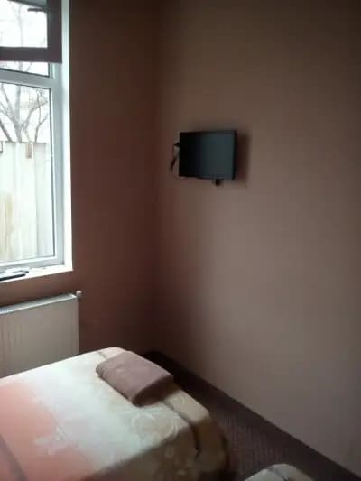 Алби