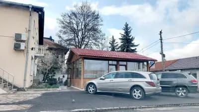 Алби