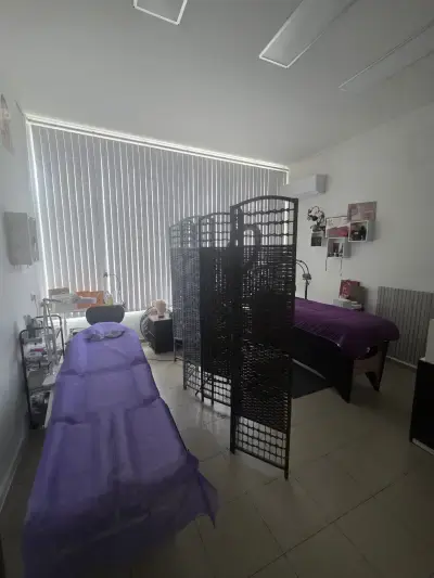 PMU Studio Natali
