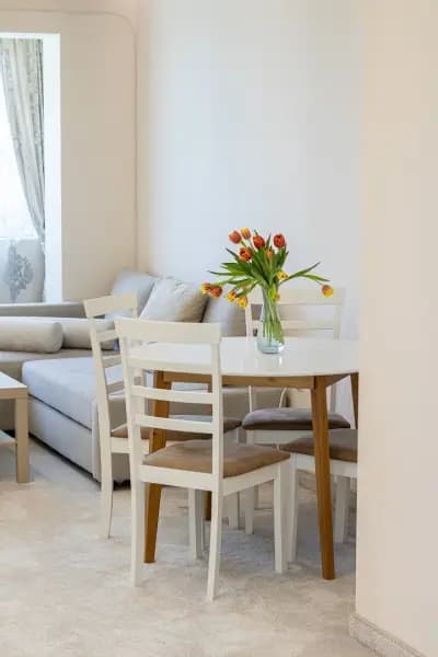 Sea Charm by RV Apartments