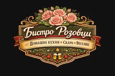 Бистро Розовци