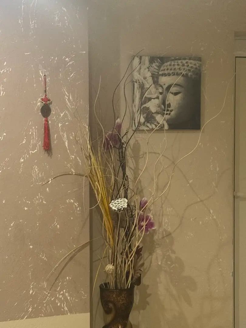 Aurveda Healings Massage