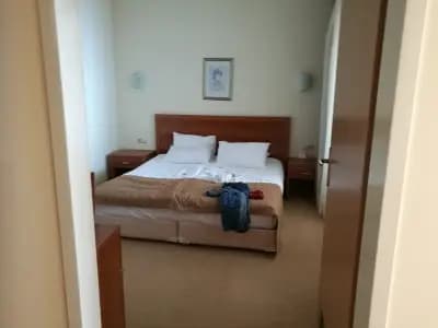 Pomorie Apartment