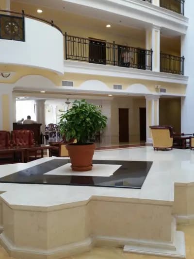 Pomorie Apartment