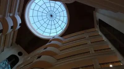 Pomorie Apartment