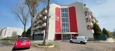 Rose Residence