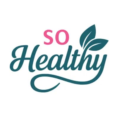 Sohealthy.bg