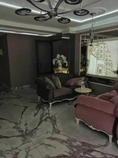 Harmony Suites Jungle - Family Friendly Complex