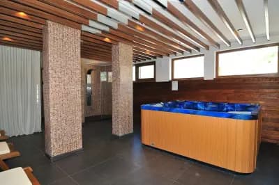 Harmony Suites Jungle - Family Friendly Complex