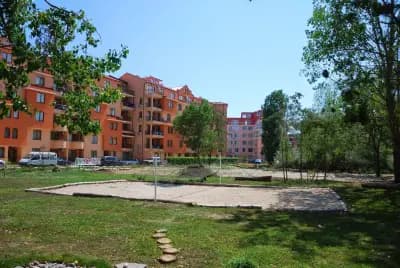 Harmony Suites Jungle - Family Friendly Complex
