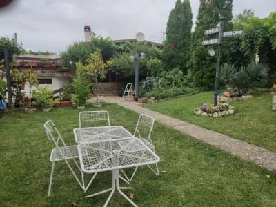 Guest House Letuga