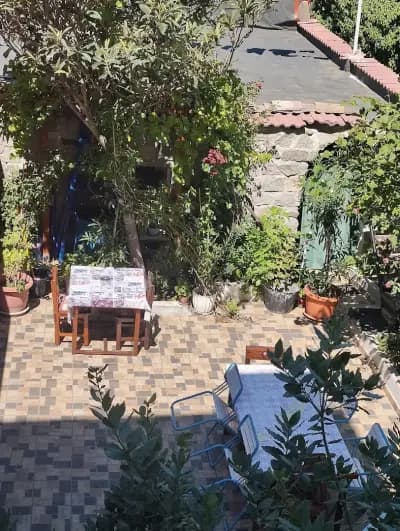 Casa Del Mare