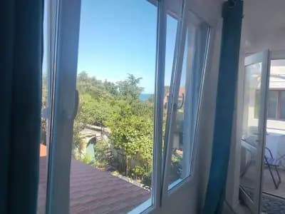 Casa Del Mare