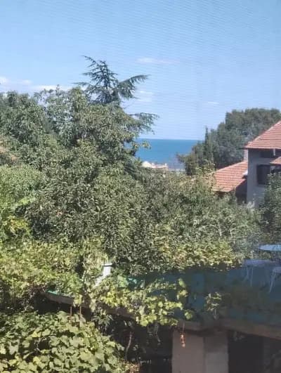 Casa Del Mare