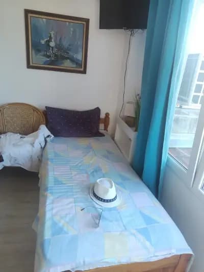 Casa Del Mare
