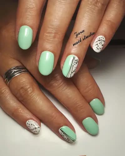 Zara Nail Studio
